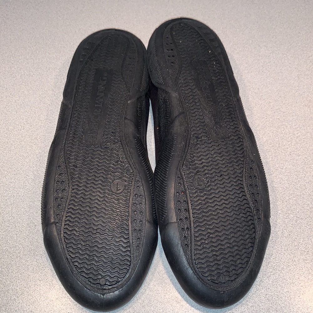 Harbor Landing Water Shoes - Picture 3 of 4